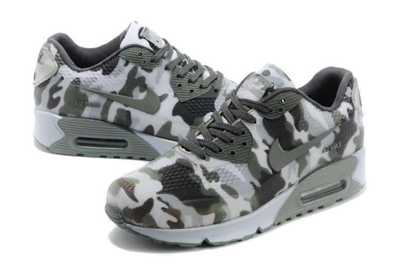air hyp prm vendre  acheter en ligne ebay
